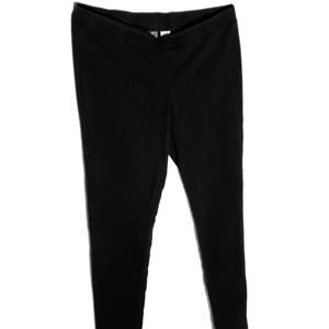 BP Skinny Leggings